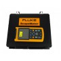 Fluke 124